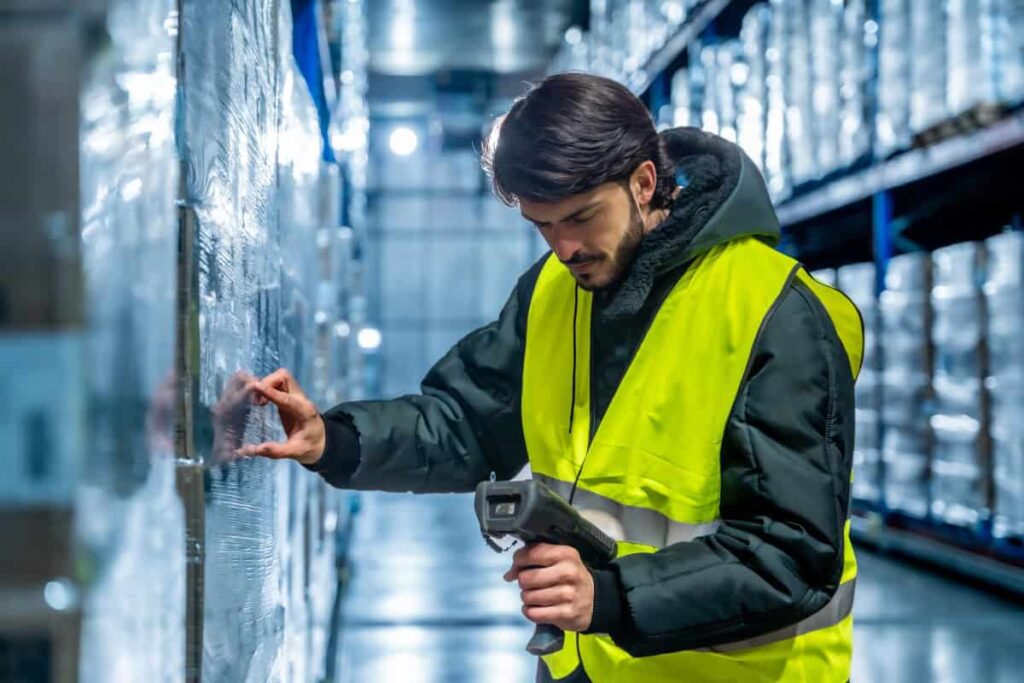 How Freezing Temperature Requirements Influence Operational Costs Across the Cold Chain